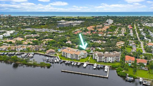 811 Oak Harbour Dr, Juno Beach, FL, 33408-2167 | Card Image