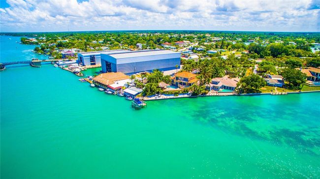 471 Bayshore Rd, House other with 5 bedrooms, 4 bathrooms and null parking in NOKOMIS FL | Image 79