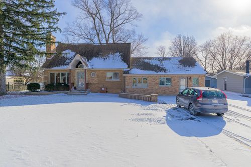 11025 Revere Rd, Mokena, IL, 60448-1016 | Card Image