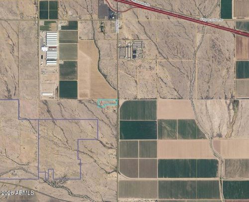 --0 411th Ave, Tonopah, AZ, 85354 | Card Image
