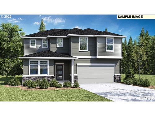 147 Nw 30th St, BattleGround, WA, 98604 | Card Image