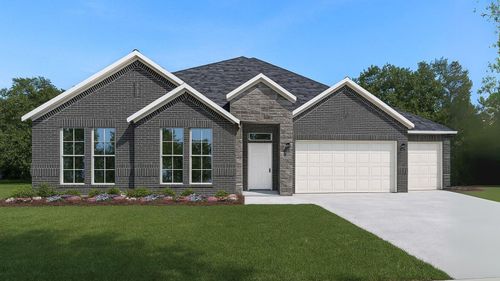 304 Louvenia Court, Pinehurst, TX, 77362 | Card Image