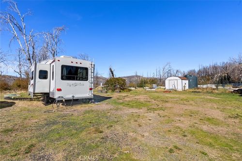 1809 Bald Rock Rd, Berry Creek, CA, 95916-9706 | Card Image