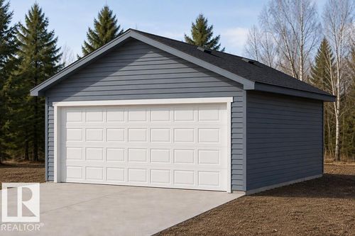 18855 29 Ave Nw, Edmonton, AB, T6M3C5 | Card Image