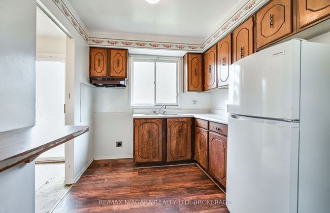 3 - 5787 Swayze Dr, Condo with 3 bedrooms, 2 bathrooms and 1 parking in Niagara Falls ON | Image 10