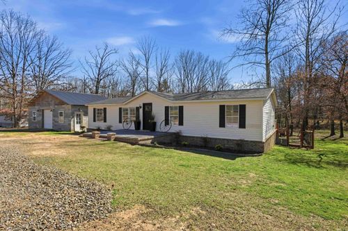 7 Serendipity Dr, Houston, AR, 72070-8152 | Card Image