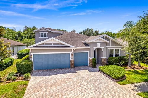 3122 Majestic View Dr, LUTZ, FL, 33558-5002 | Card Image