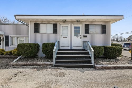 1930 Suite B S Freedom Ave, Alliance, OH, 44601-4308 | Card Image