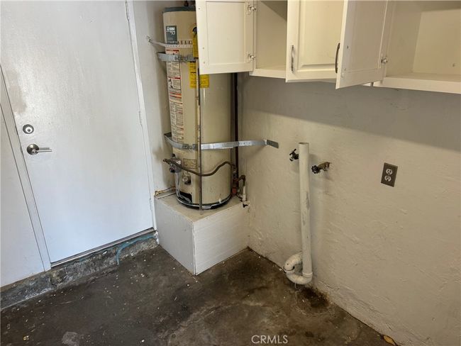 926 Griffith Way, House other with 4 bedrooms, 2 bathrooms and 1 parking in Hemet CA | Image 27