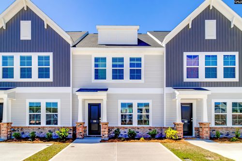 153 Carr Ln, Columbia, SC, 29223-5753 | Card Image