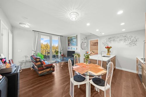 1905-5629 Birney Ave, Vancouver, BC, V6S0L5 | Card Image