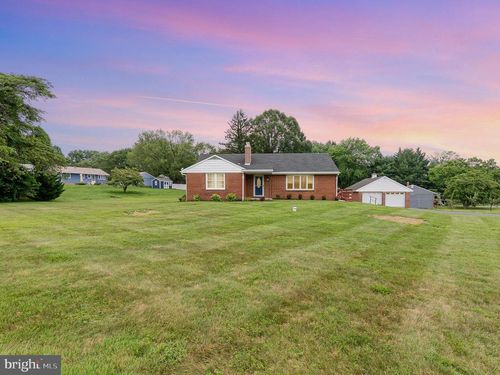 2320 Dunwood Ln, Joppa, MD, 21085-1506 | Card Image