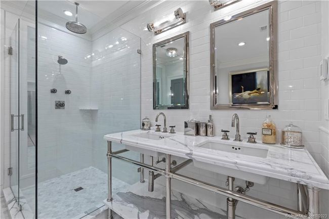 UNIT-17 - 66 High St, Condo with 3 bedrooms, 3 bathrooms and null parking in Guilford CT | Image 30