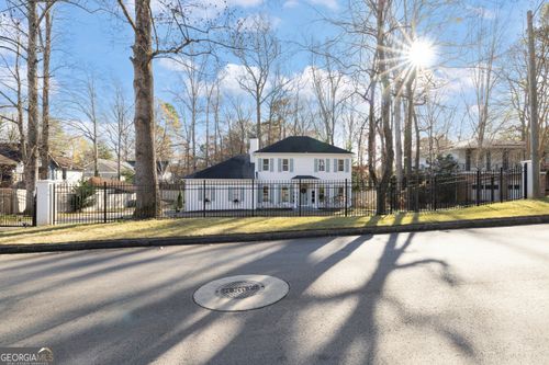 195 County Cork Dr Sw, Mableton, GA, 30126-1727 | Card Image