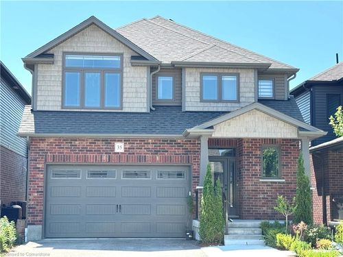 b-35 Loxleigh Lane, Breslau, ON, N0B1M0 | Card Image
