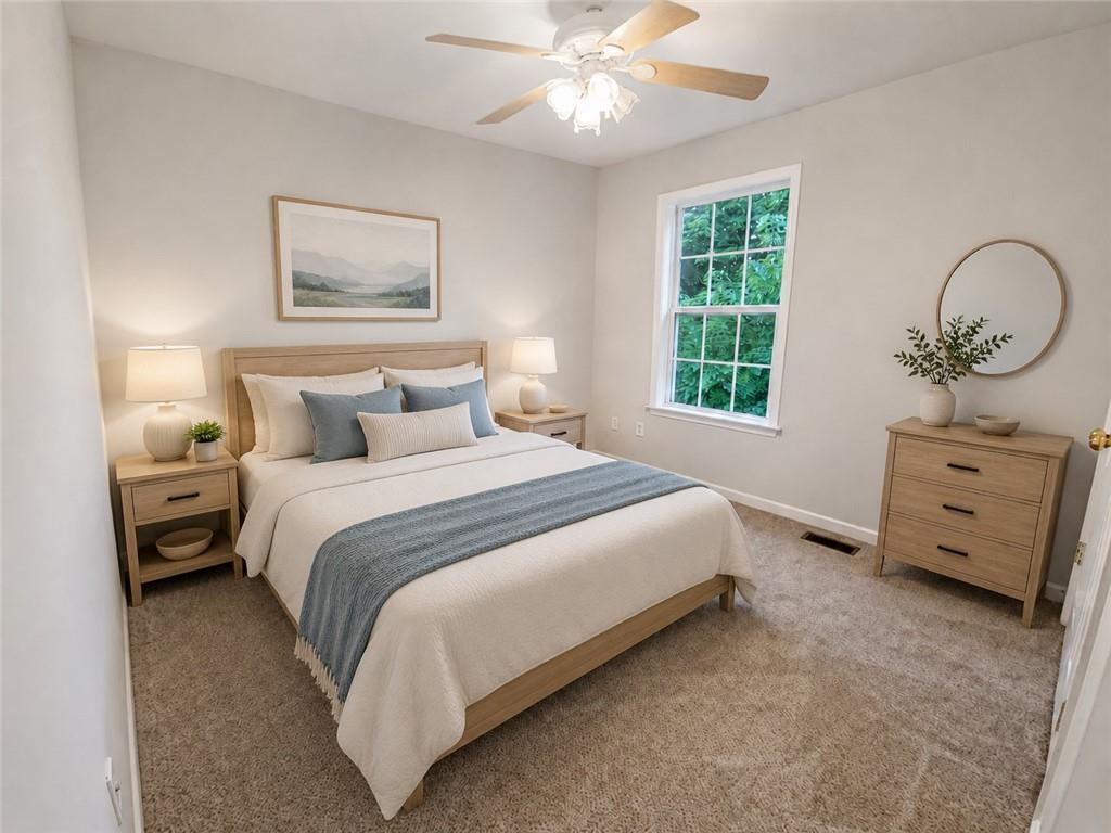 Residential in Kennesaw 2