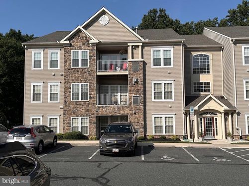 1e-130 W Broadway, BEL AIR, MD, 21014-3564 | Card Image