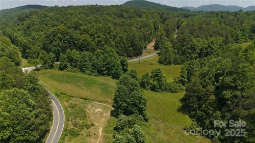 Off Wildlife Lake Road, Old Fort, NC, 28762 | Card Image