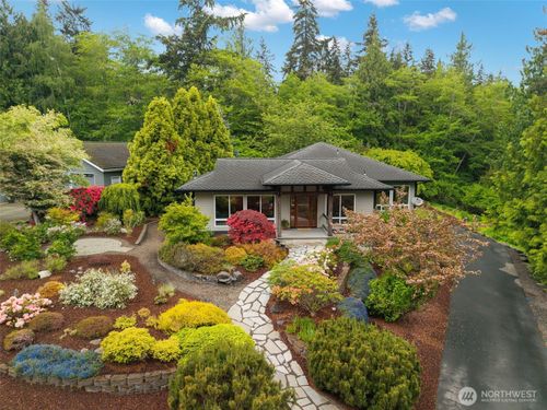382 Windship Dr, Port Townsend, WA, 98368-2515 | Card Image
