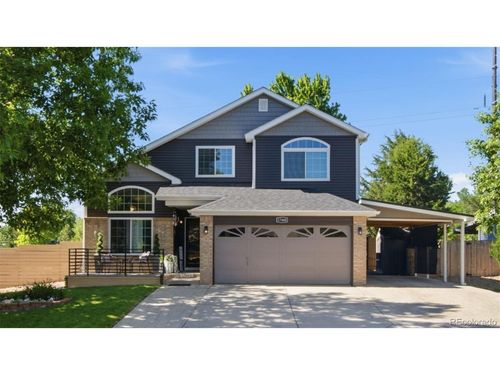 17460 E Bellewood Cir, Aurora, CO, 80015-2068 | Card Image