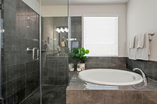 28228 Cedar Peak Dr, House other with 4 bedrooms, 4 bathrooms and 3 parking in Spring TX | Image 28