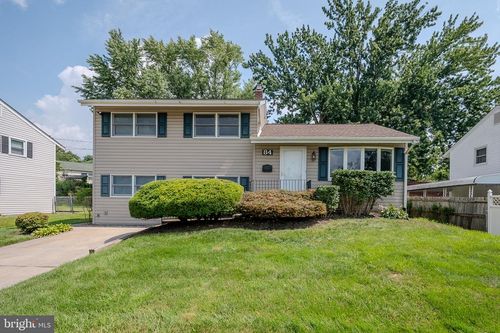 84 Ruby Dr, CLAYMONT, DE, 19703-1425 | Card Image