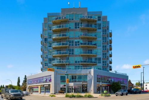 503-2505 17 Ave Sw, Calgary, AB, T3E7V3 | Card Image