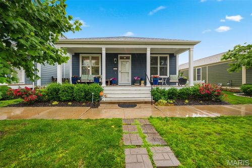 3308 Camp St, Saint Charles, MO, 63301-8439 | Card Image
