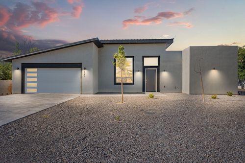 2006 Suttle Ct Ne, Rio Rancho, NM, 87124-2451 | Card Image