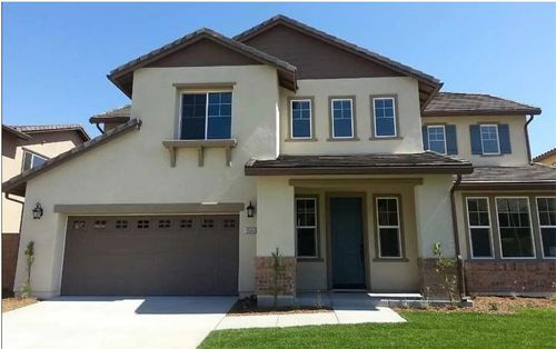 10828 Portofino Ln, Riverside, CA, 92503-5213 | Card Image