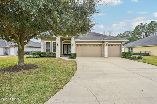 403 Willow Winds Pkwy, St Johns, FL, 32259-7271 | Card Image