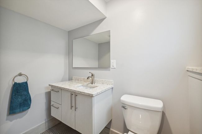 202 Broadacre Ave, House other with 3 bedrooms, 2 bathrooms and null parking in Clawson MI | Image 23
