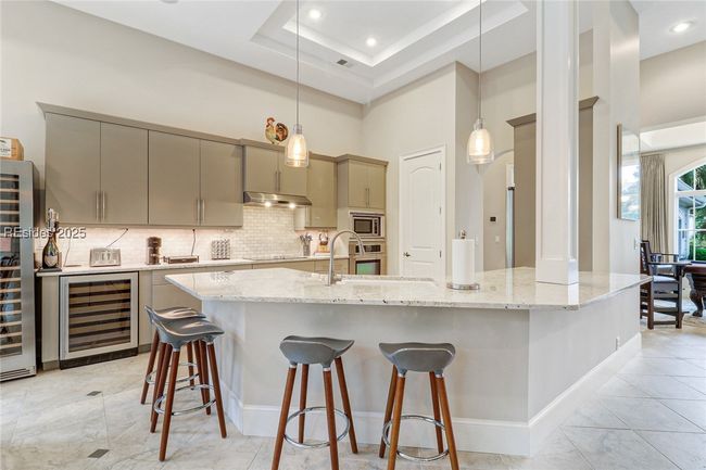 21 Hunting Ct, House other with 3 bedrooms, 3 bathrooms and null parking in Bluffton SC | Image 11
