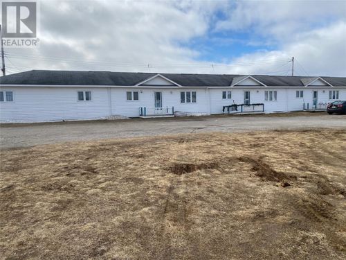 89 West St, Stephenville Crossing, NL, A0N | Card Image