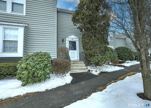 42-42 Ferry Court, Stratford, CT, 06615 | Card Image