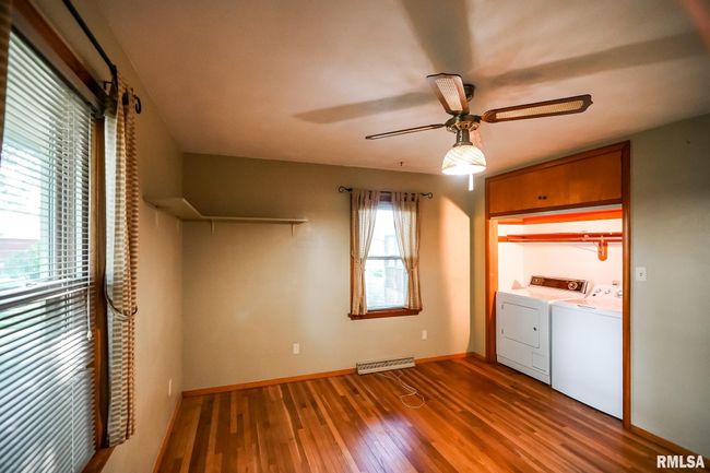 5123 E Rome Rd, House other with 3 bedrooms, 2 bathrooms and null parking in Chillicothe IL | Image 57