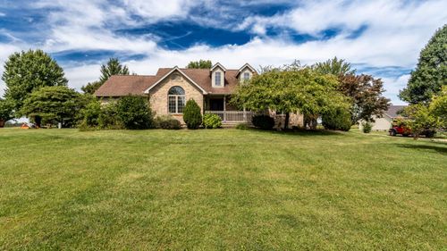 11143 Brookview Ct, Brookville, IN, 47012-8954 | Card Image