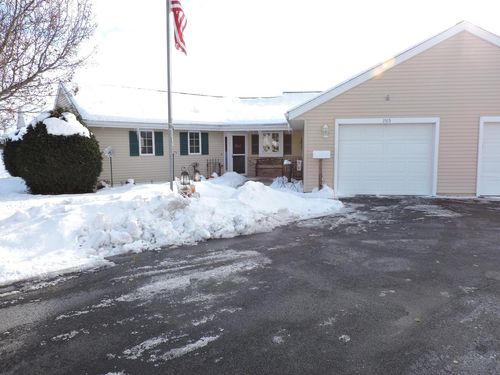 1515 Raveen Street, Fort Atkinson, WI, 53538 | Card Image