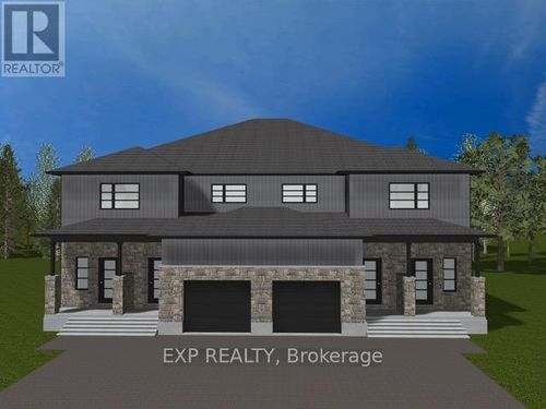 1129 Montblanc Cres, Embrun, ON, K0A1W0 | Card Image