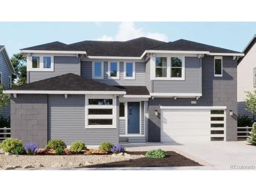 24342 E Atlantic Dr, Aurora, CO, 80018-6291 | Card Image