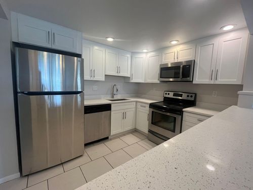 apt-414-9370 Sw 8th St, Boca Raton, FL, 33428-6853 | Card Image