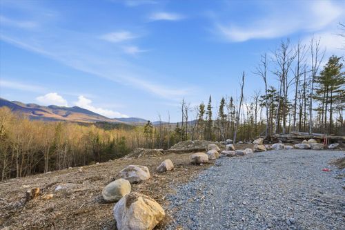 0 Forest Rd, Franconia, NH, 03580 | Card Image