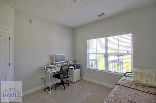 82 Mcclelland Loop Ne, House other with 4 bedrooms, 2 bathrooms and 2 parking in Ludowici GA | Image 13