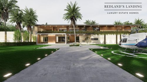 18105 Sw 158th St, Miami, FL, 33187-1258 | Card Image
