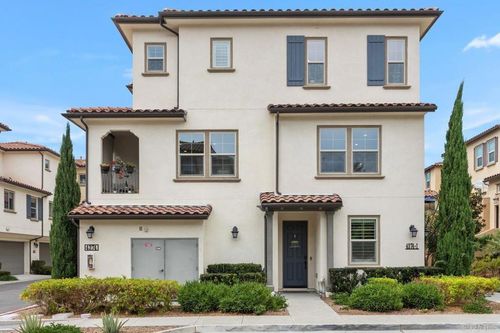 1-4374 Nautilus Way, Oceanside, CA, 92056-5770 | Card Image