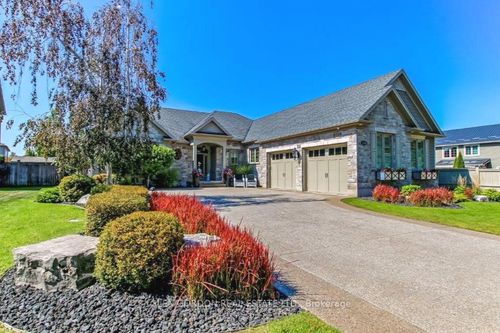 {{alt}} | Card Image