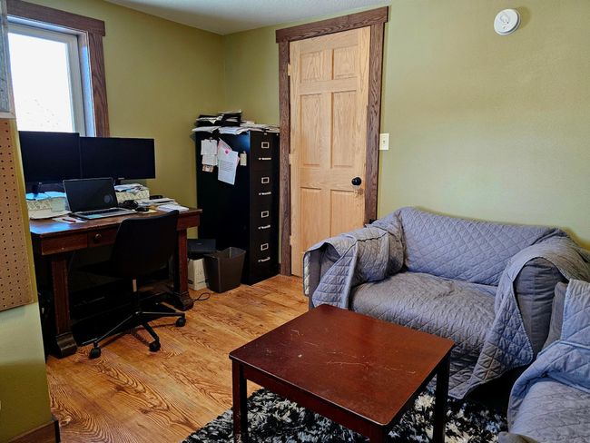 Second Bedroom/Den | Image 15