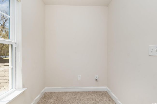 1219 Inlet View Dr, House other with 3 bedrooms, 3 bathrooms and 6 parking in North Myrtle Beach SC | Image 29