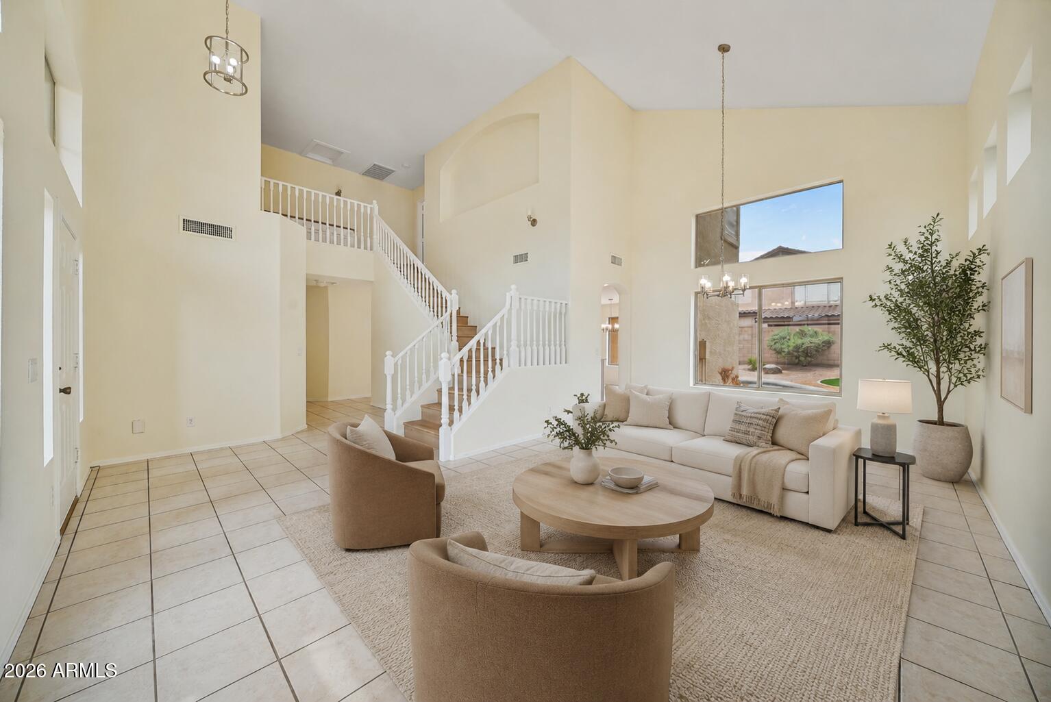 Residential in Glendale 5