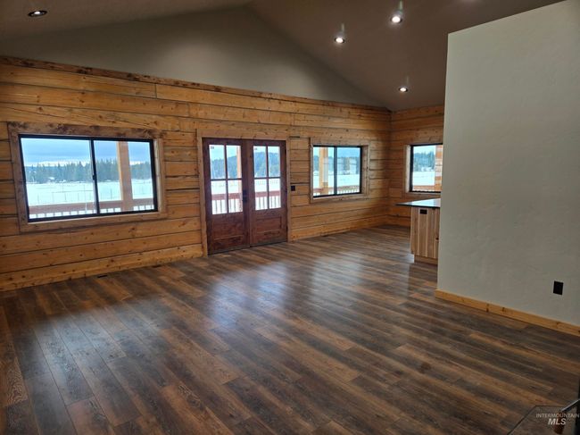176 Wilson Rd, House other with 3 bedrooms, 2 bathrooms and 2 parking in Weippe ID | Image 11